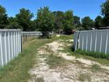 118 County Road 1811 - Photo 3