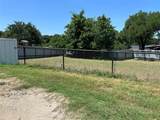 118 County Road 1811 - Photo 4