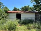 118 County Road 1811 - Photo 7