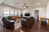 1424 Millican Lane - Photo 5