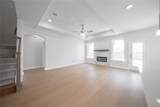 2404 Saint George Drive - Photo 10