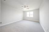 2404 Saint George Drive - Photo 11