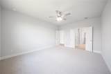 2404 Saint George Drive - Photo 12