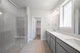 2404 Saint George Drive - Photo 13