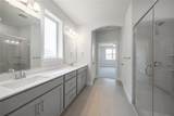 2404 Saint George Drive - Photo 14