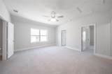 2404 Saint George Drive - Photo 16
