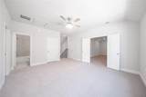 2404 Saint George Drive - Photo 17