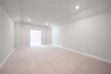 2404 Saint George Drive - Photo 18