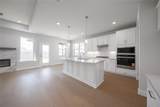 2404 Saint George Drive - Photo 4