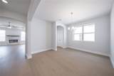 2404 Saint George Drive - Photo 7