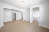 2404 Saint George Drive - Photo 8