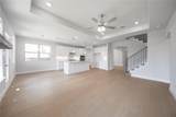 2404 Saint George Drive - Photo 9