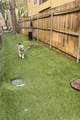 3303 Blackburn Street - Photo 4