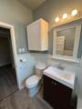 2416 Lincoln Avenue - Photo 15