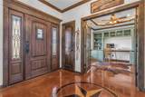 510 County Road 247 - Photo 2
