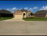 1311 Tupelo Trail - Photo 1