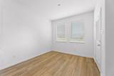 1311 Tupelo Trail - Photo 26
