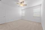 1311 Tupelo Trail - Photo 28
