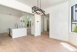5616 Ventana Trail - Photo 17