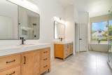 5616 Ventana Trail - Photo 19