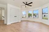 5616 Ventana Trail - Photo 24