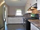 224 Sherman Street - Photo 13