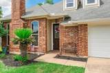 583 Northpark Court - Photo 1