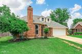 583 Northpark Court - Photo 3