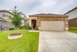 8144 Branch Hollow Trail - Photo 1