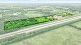 28400 Us Highway 82 - Photo 1