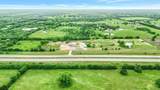 28400 Us Highway 82 - Photo 2