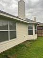 1233 Brownford Drive - Photo 32