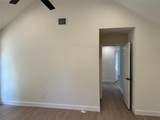 1906 Buffalo Bend Drive - Photo 11