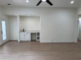 1906 Buffalo Bend Drive - Photo 22