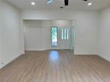 1906 Buffalo Bend Drive - Photo 24