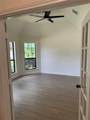 1906 Buffalo Bend Drive - Photo 27