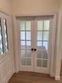 1906 Buffalo Bend Drive - Photo 28