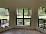 1906 Buffalo Bend Drive - Photo 29