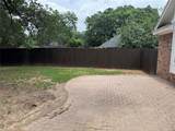 1906 Buffalo Bend Drive - Photo 35