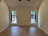 1906 Buffalo Bend Drive - Photo 9