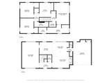 907 Glen Dell Drive - Photo 31