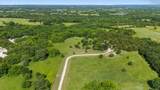 3829 Fm 896 - Photo 36