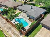 7724 Meadowhaven Drive - Photo 34