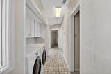 514 Pierremont Circle - Photo 32