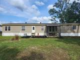 122 Live Oak Drive - Photo 31