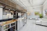 215 Walton Street - Photo 1