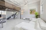 215 Walton Street - Photo 3