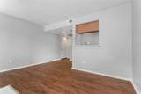1901 Fitzhugh Avenue - Photo 11