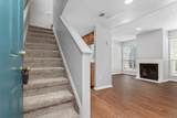 1901 Fitzhugh Avenue - Photo 5