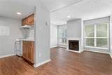 1901 Fitzhugh Avenue - Photo 6